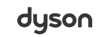 Dyson Color