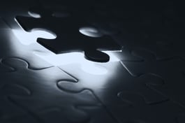 Master Class Part 5: Putting It All Together