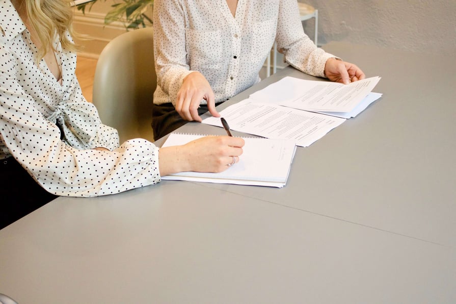 editing-resume