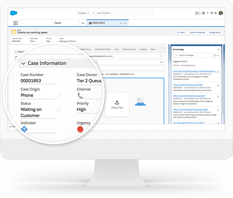 A Guide to Einstein Activity Capture With Salesforce