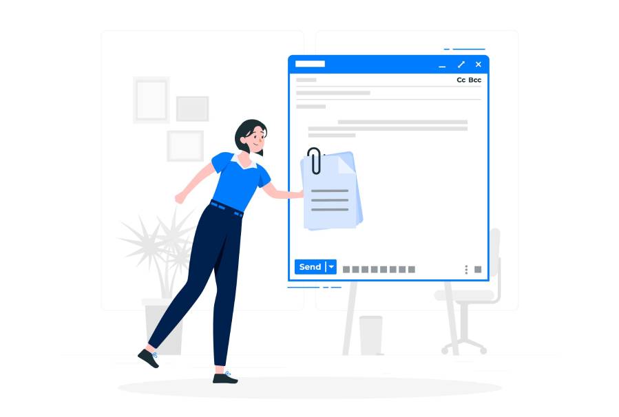 Email Sharing Insight Guide to Email Attachment Tracking | Cirrus Insight