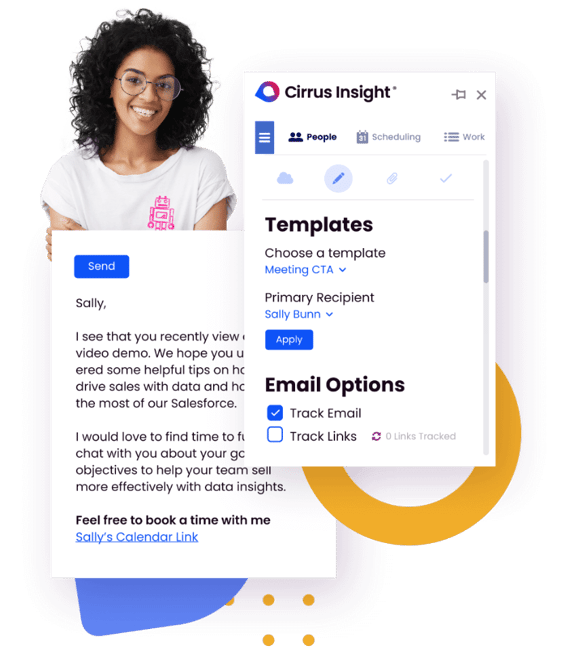 send-out-email-blasts