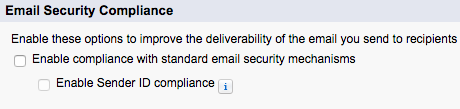 email-security-compliance