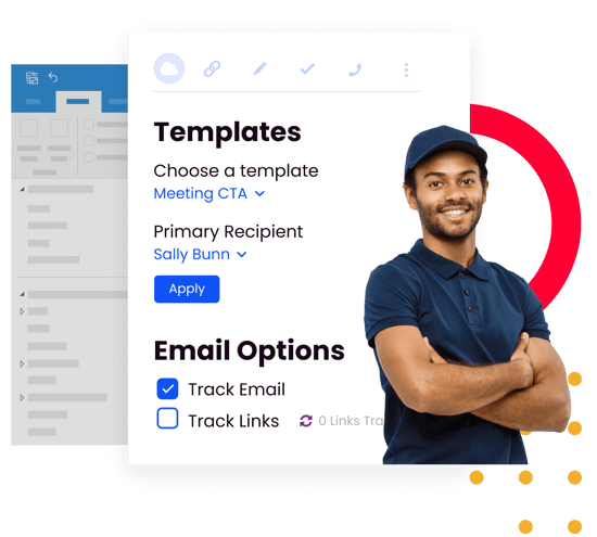 email-templates