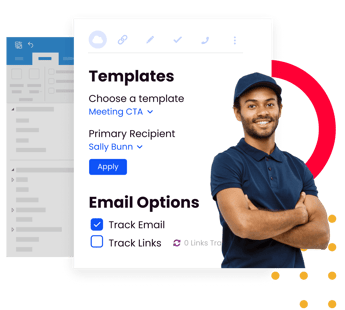 email-templates2