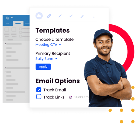 cirrus-insight-email-templates