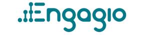 engagio-logo