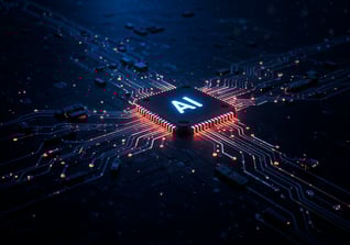 AI SDR (AI Sales Development Representative): What It Is + How to Choose the Best Tools in 2026