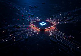 AI SDR (AI Sales Development Representative): What It Is + How to Choose the Best Tools in 2026