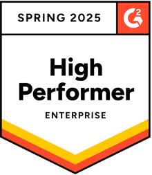 g2-high-performer-badge