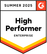 g2-summer-high-performer-badge