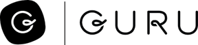 getguru-logo