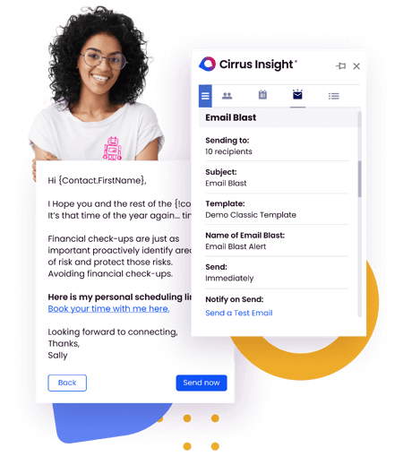 email-blast-template-to-improve-engagement