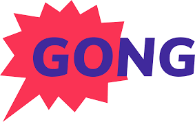 gong-logo