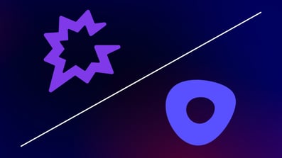 Gong vs Outreach: Complete Comparison for Sales Teams (2026)