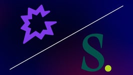 Gong vs Salesloft: Features, Pricing & Sales Comparison (2026)