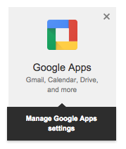 google-apps