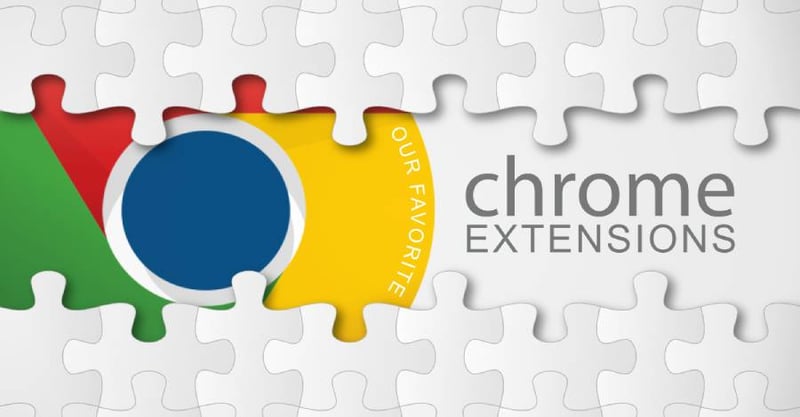 google-chrome-png