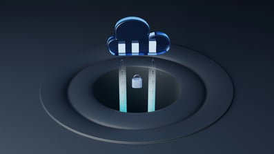 Salesforce Classic to Lightning Migration in 6 Easy Steps
