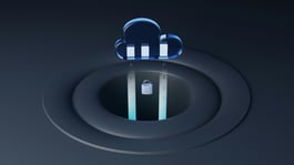 Salesforce Classic to Lightning Migration in 6 Easy Steps