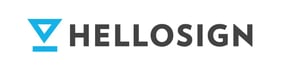 hellosign-logo
