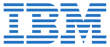 IBM Partner Color Logo