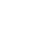 icons8-money-100