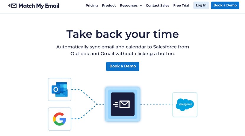 match-my-email