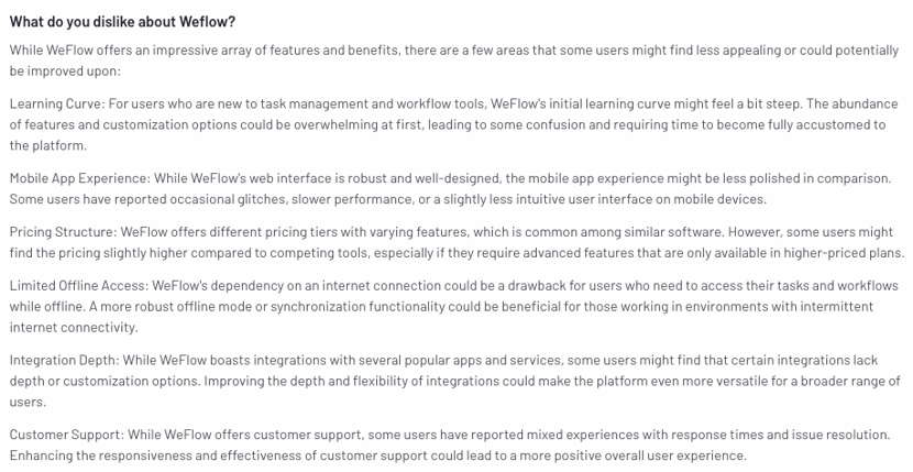 weflow-reviews