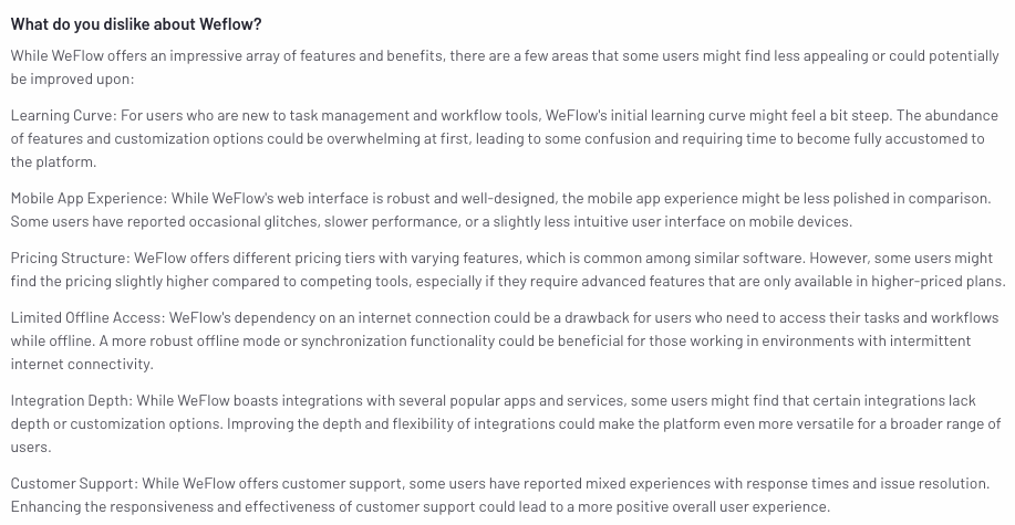 LinkPoint 360 vs WeFlow: Which Email Integration Tool is Right for You?