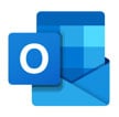 Outlook-Logo