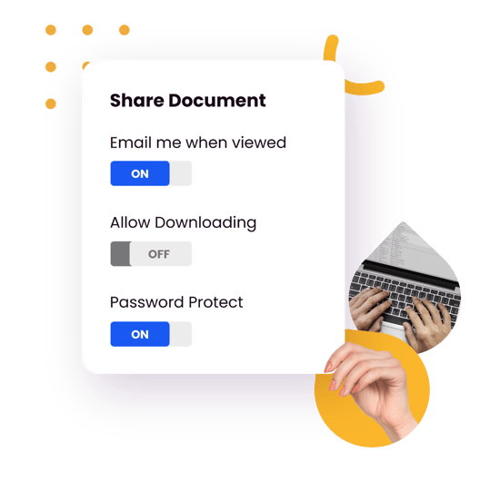 track-email-attachments