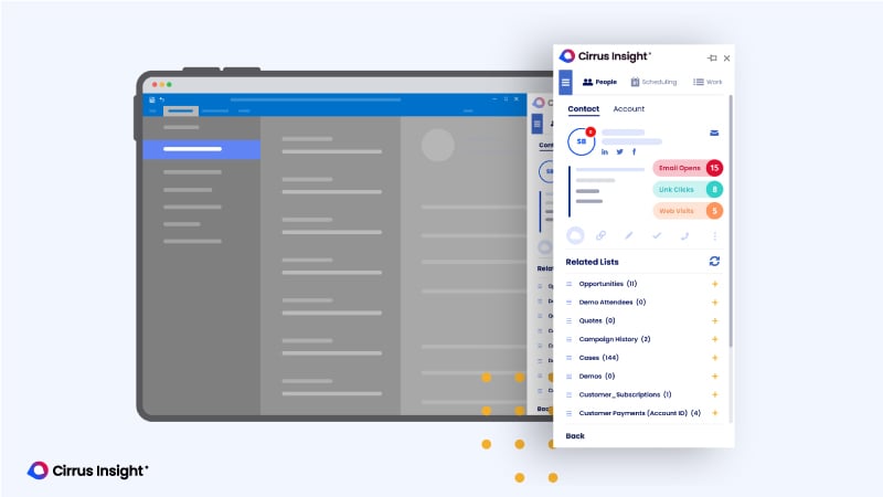 the best email tracking software the best email tracking software
