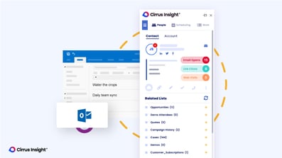 Salesforce Outlook Integration: Step-by-step Guide