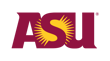 ASU Color