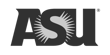 ASU