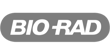 Biorad