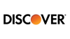Discover Color