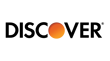 Discover Color