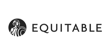 Equitable