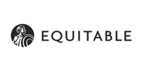 Equitable