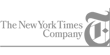 NY Times