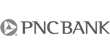 PNC Bank