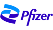 Pfizer Color