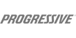 Progressive