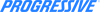 Progressive Color