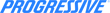 Progressive Color