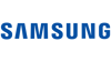 Samsung Color