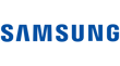 Samsung Color