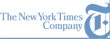 NY Times Color